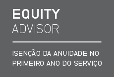 Equity Advisor