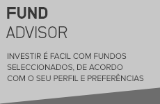 Fund Advisor