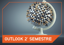 Conheça o Outlook do BiG para o 2º semestre de 2026