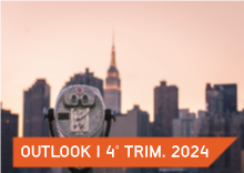 Big Outlook 2024