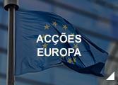 Fund Screen: Acções Europe