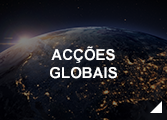 Fund Screen: Acções Globais