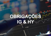 Fund Screen: Obrigações IG & HY