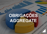 Fund Screen: Obrigações aggregate