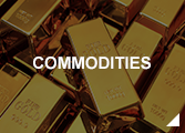 Fund Screen: Obrigações Commodities