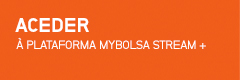 MyBolsa - Plataforma BiG de Negociação de Acções