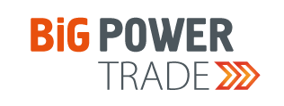 BiG PowerTrade - plataforma de negociação de Futuros, CFD e Forex