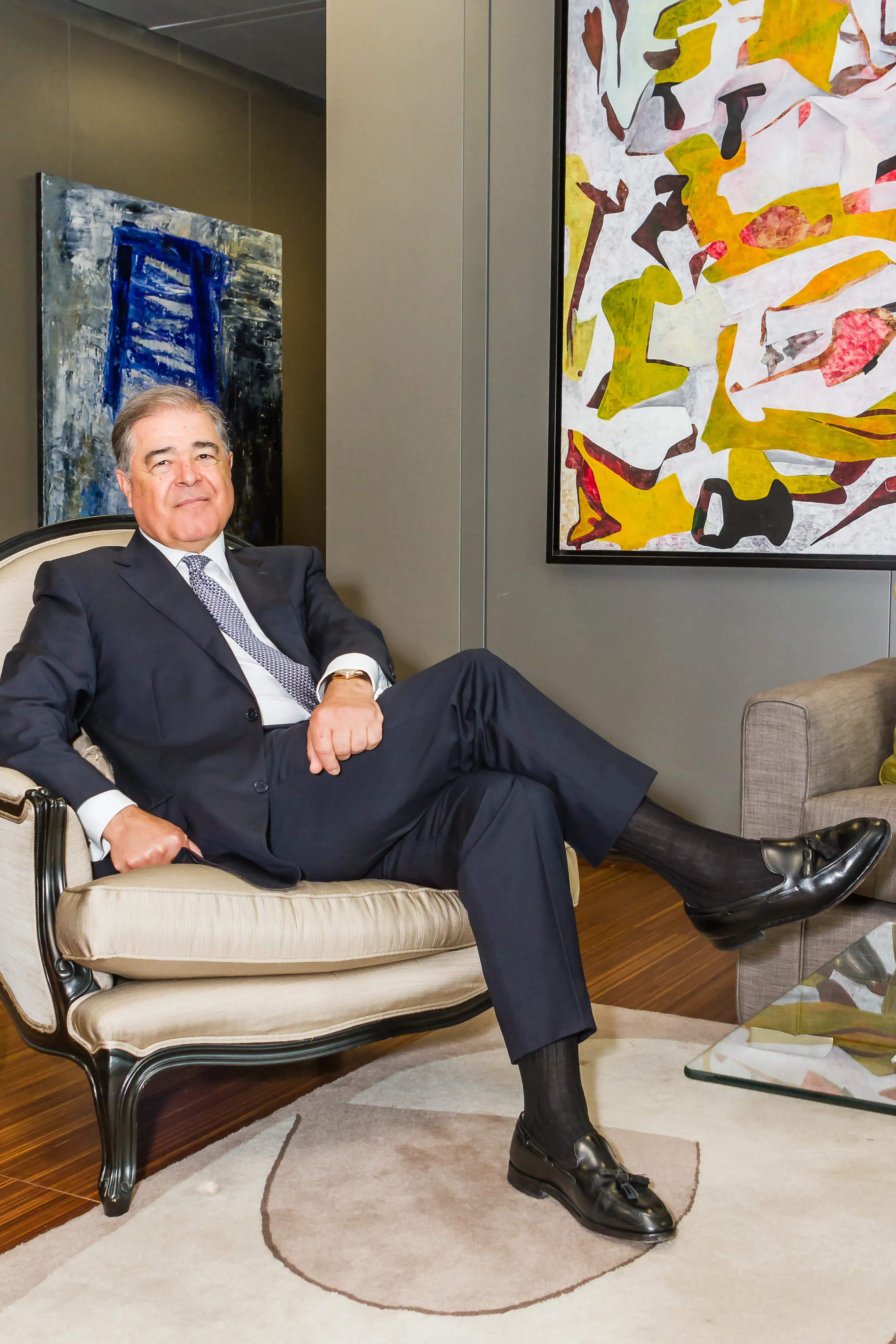 Carlos Rodrigues 11052023 (1)